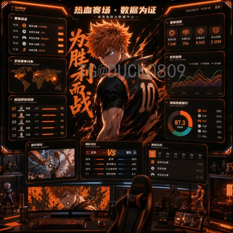世界杯小组赛预测官网入口：权威平台与实用指南