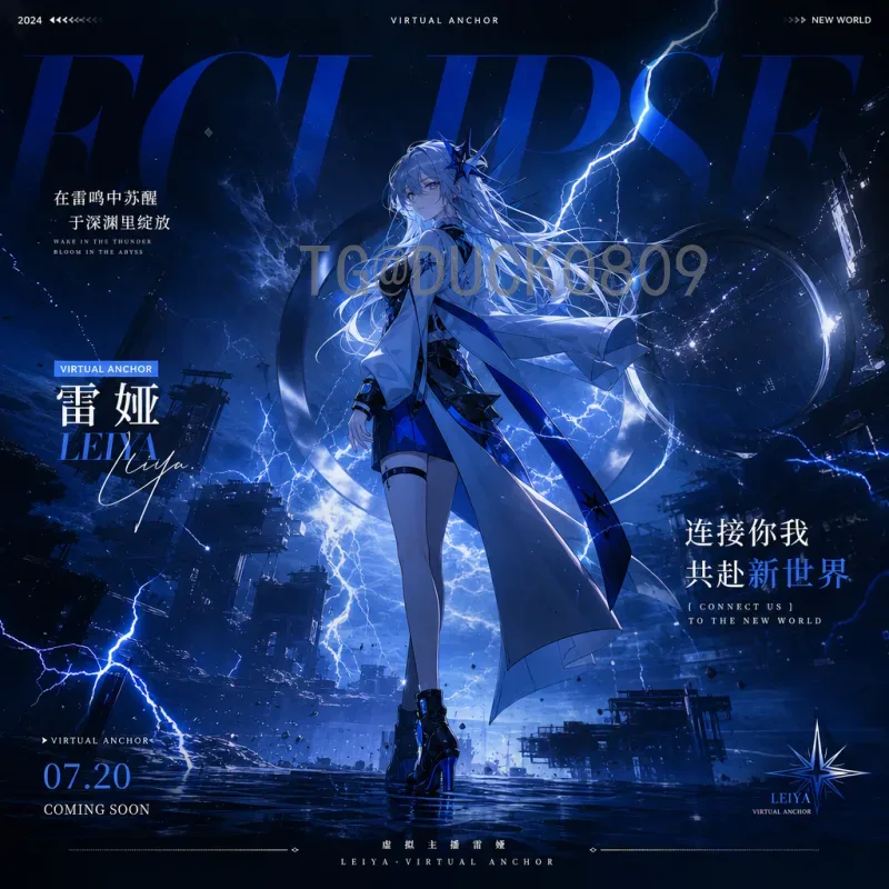 2026年美加墨世界杯门票开售时间全解析：实时动态与购票攻略