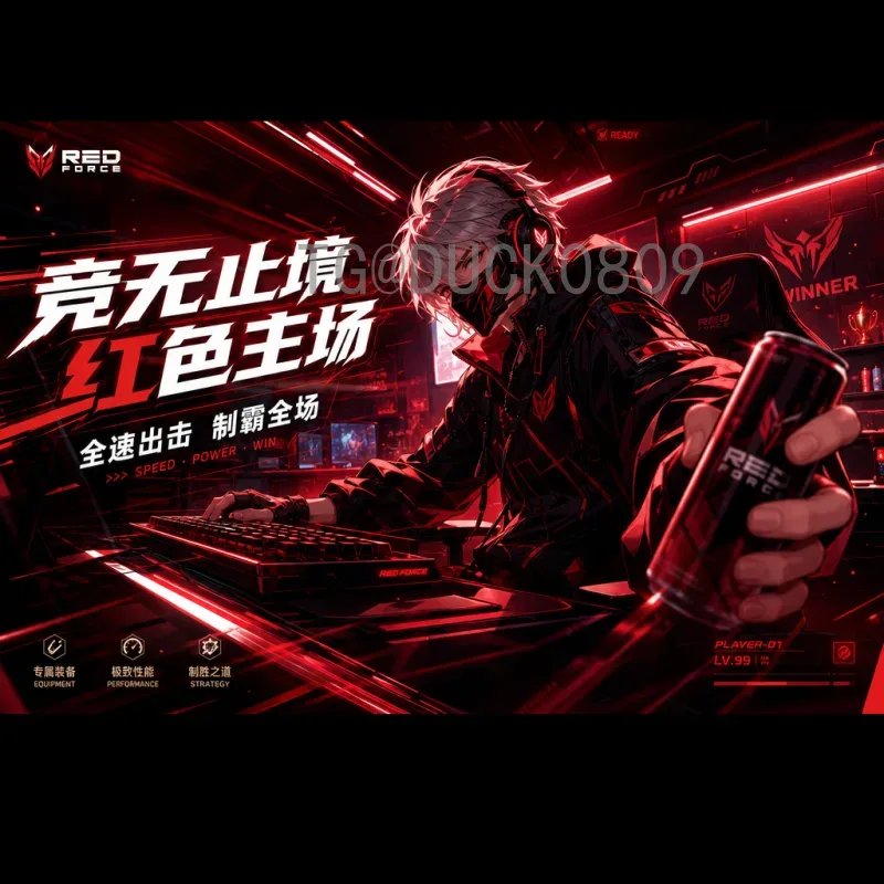 葡萄牙世界杯赛程全解析：从历史经典到未来展望