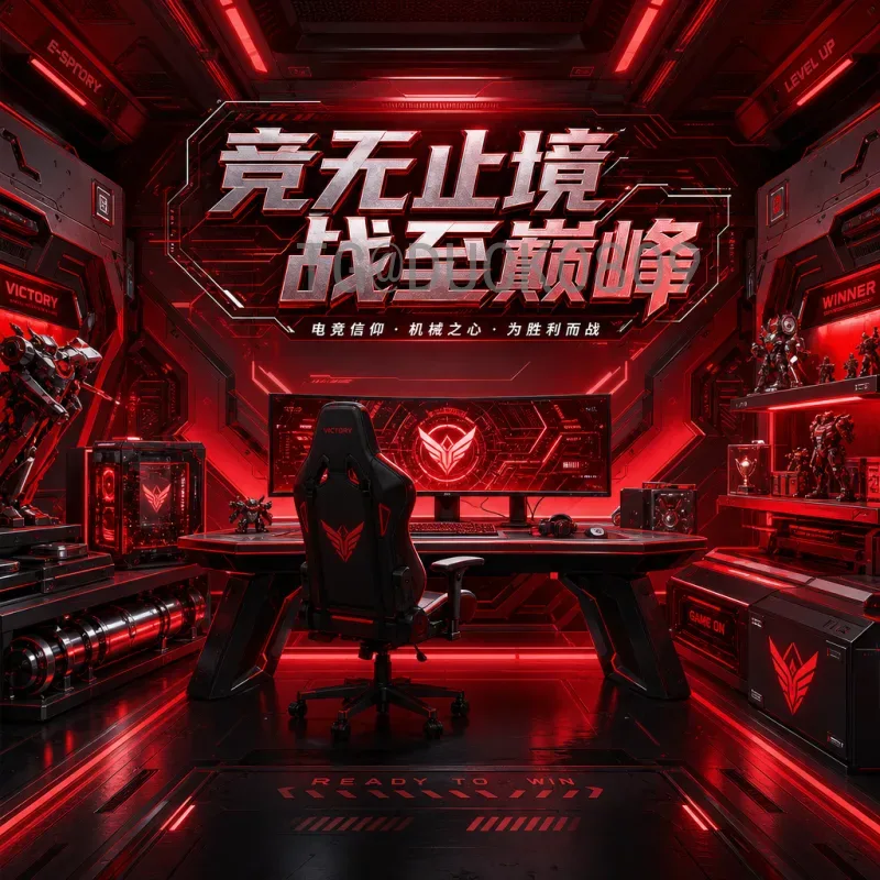 世界杯小组赛赛程安排热门：详解分组规则与观赛指南