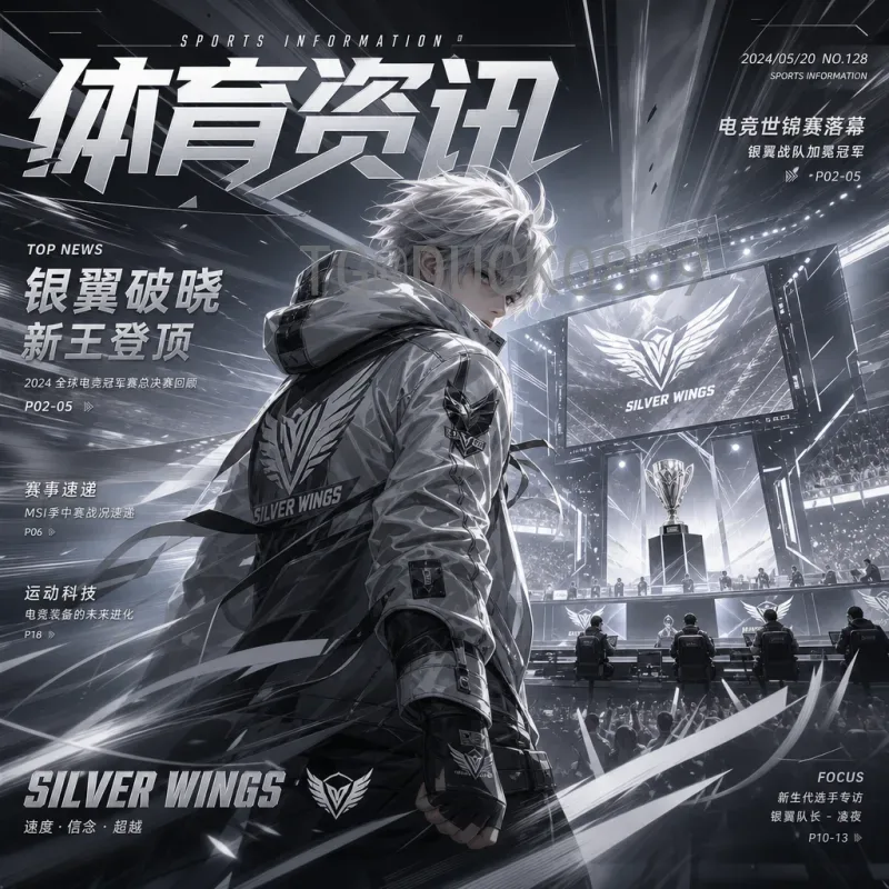 2026年美加墨世界杯赛程表时间完整版：详细日程与比赛安排