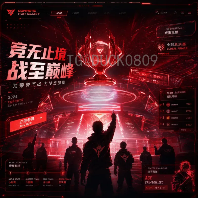 荷兰5比1瑞典：一场大胜背后的悲壮与足球哲学的启示