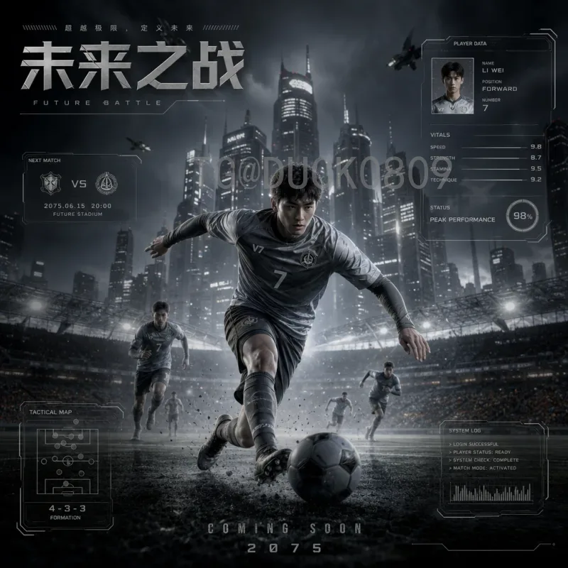 2026美加墨世界杯完整视频直播：观赛指南与全新体验