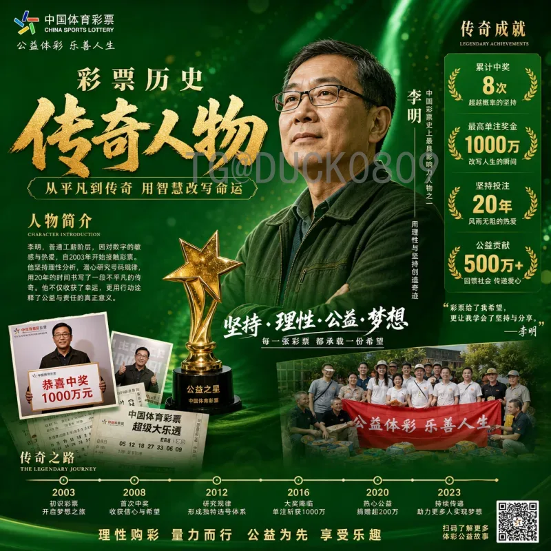 完整2026年美加墨世界杯实时积分榜一览：各洲预选赛形势深度解析