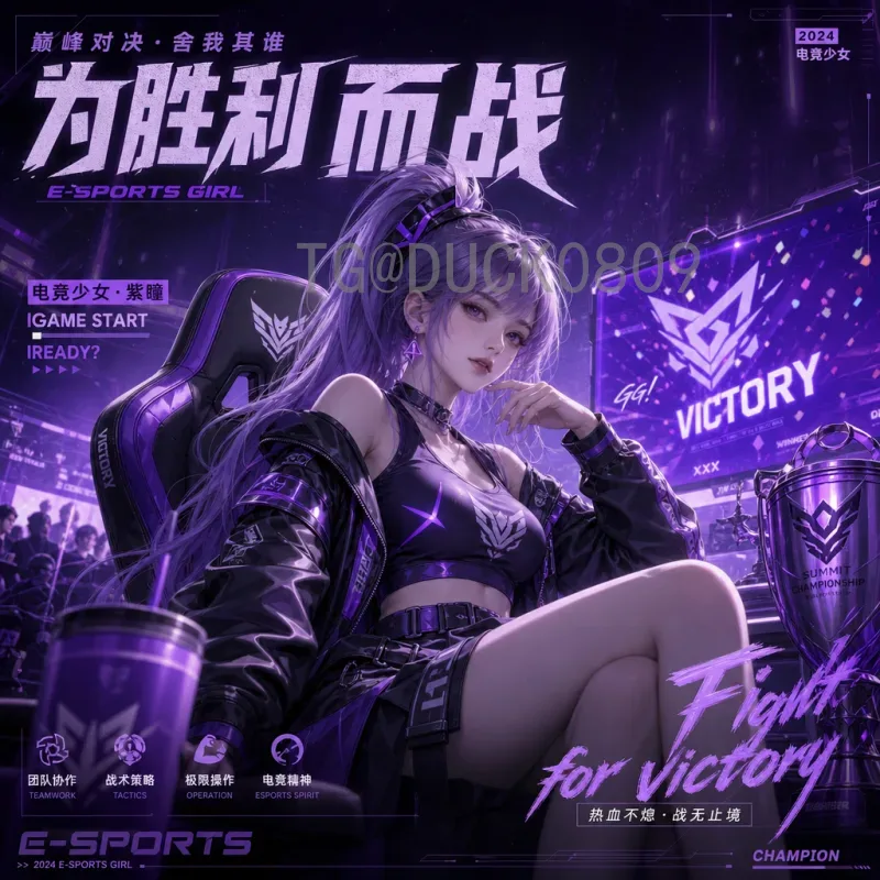 详细2026年美加墨世界杯开幕式直播在哪里看？最全观赛指南