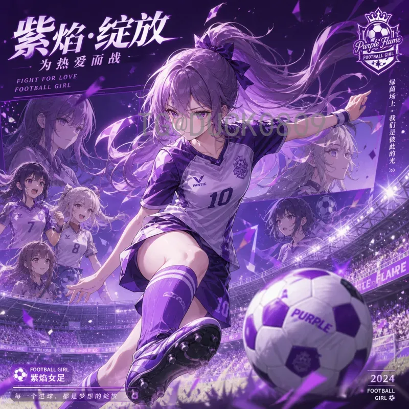 官方2026年美加墨世界杯分组结果查询指南及赛制解析